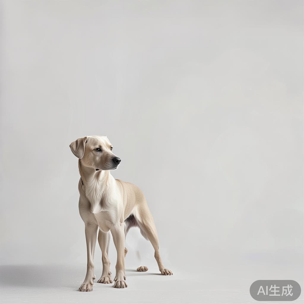 训练狗狗拒食陌生人食物需要几个关键技巧？