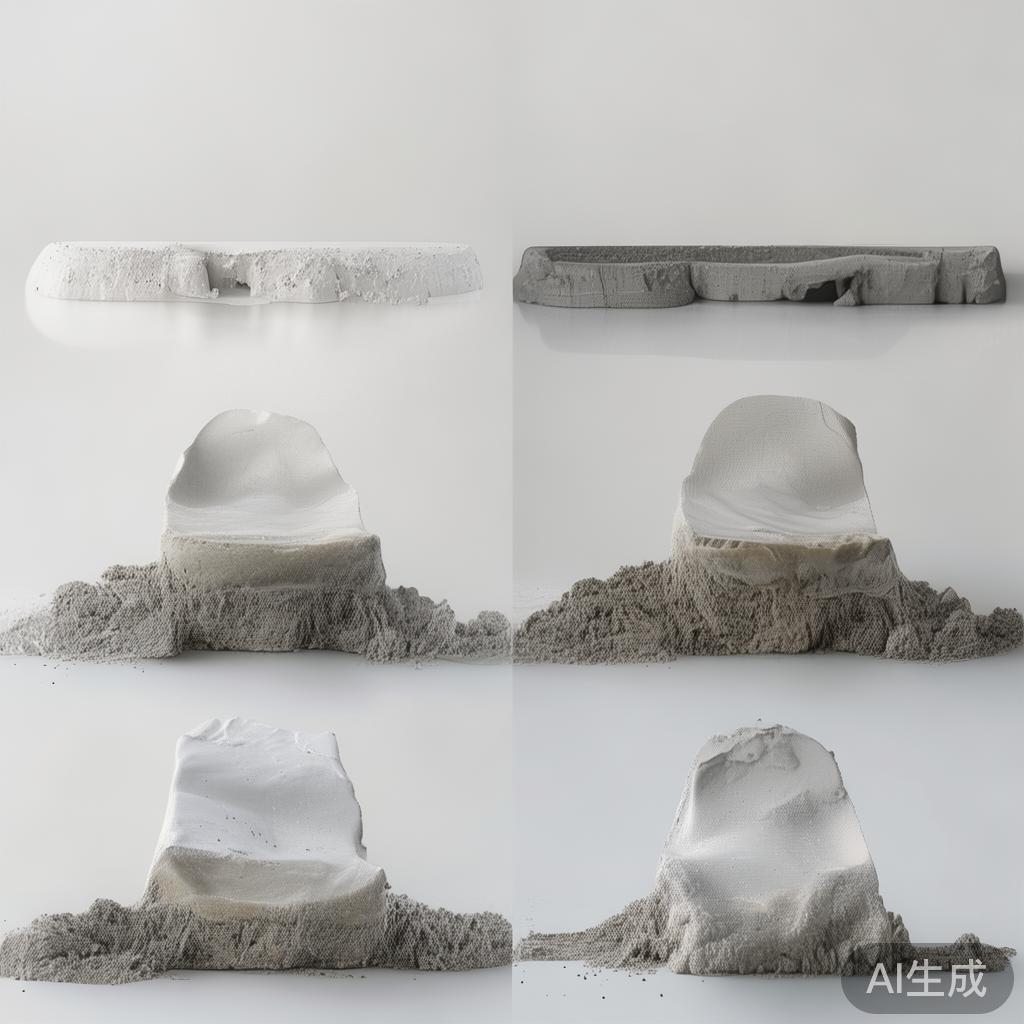 夏季施工流程中，水泥砂浆凝固需要多等几天才能铺砖？