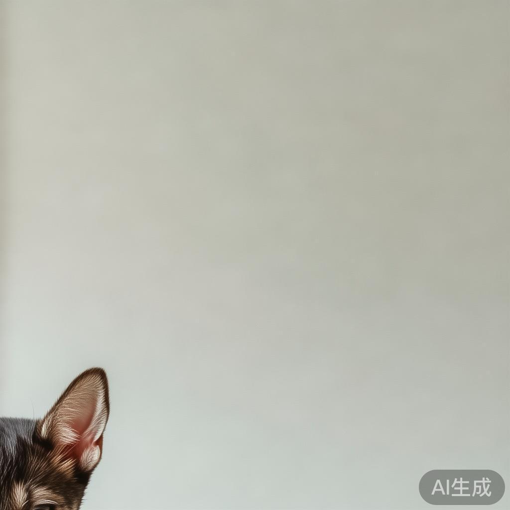 宠物护食行为背后原因，日常护理中如何预防？