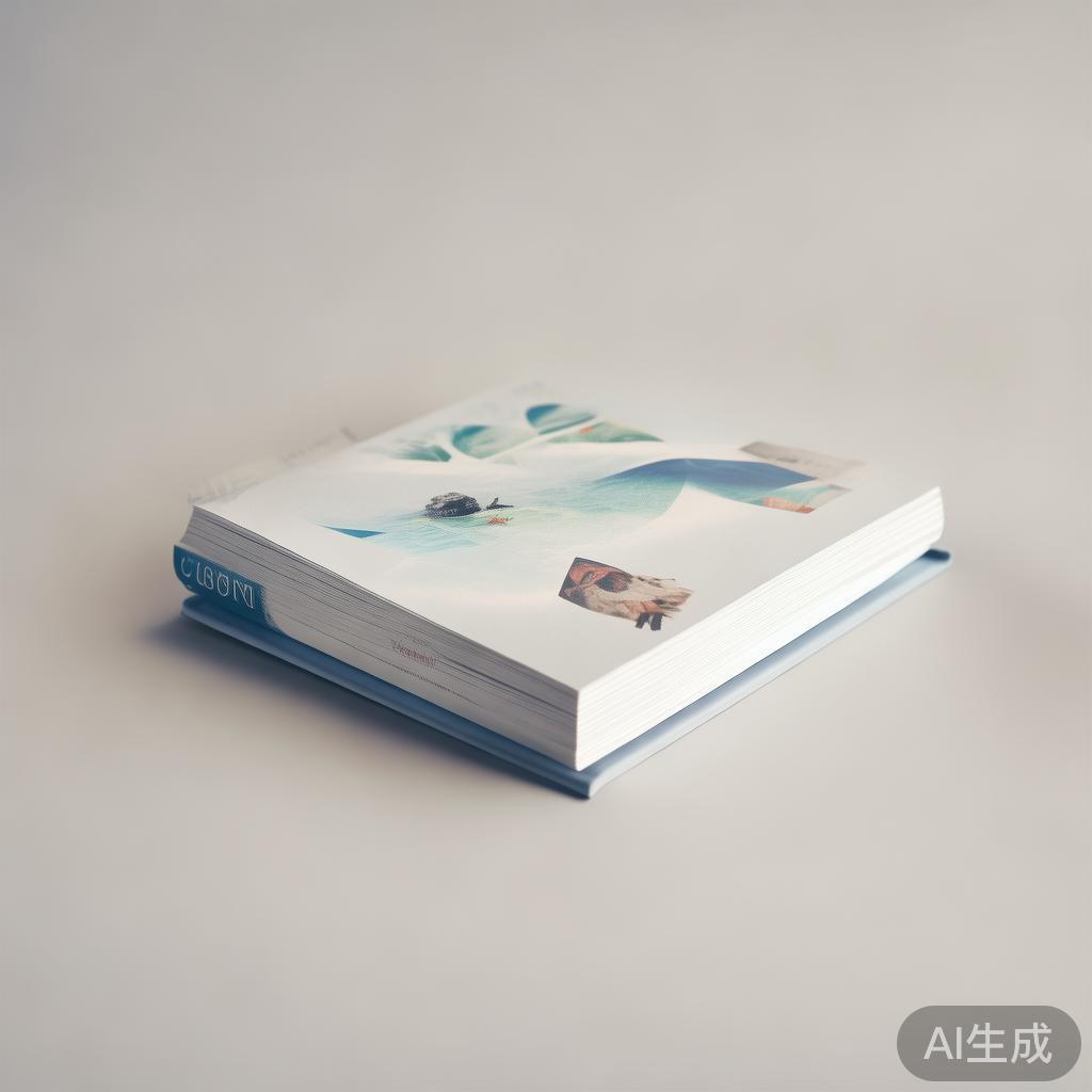 旅游攻略看了几百篇，为什么你的旅行还是手忙脚乱？