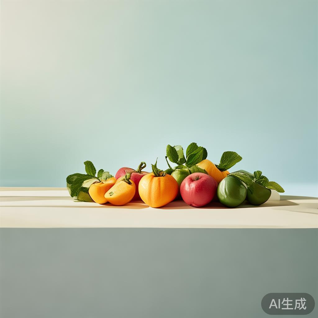 婴幼儿辅食和奶粉在夏季高温下如何正确储存？