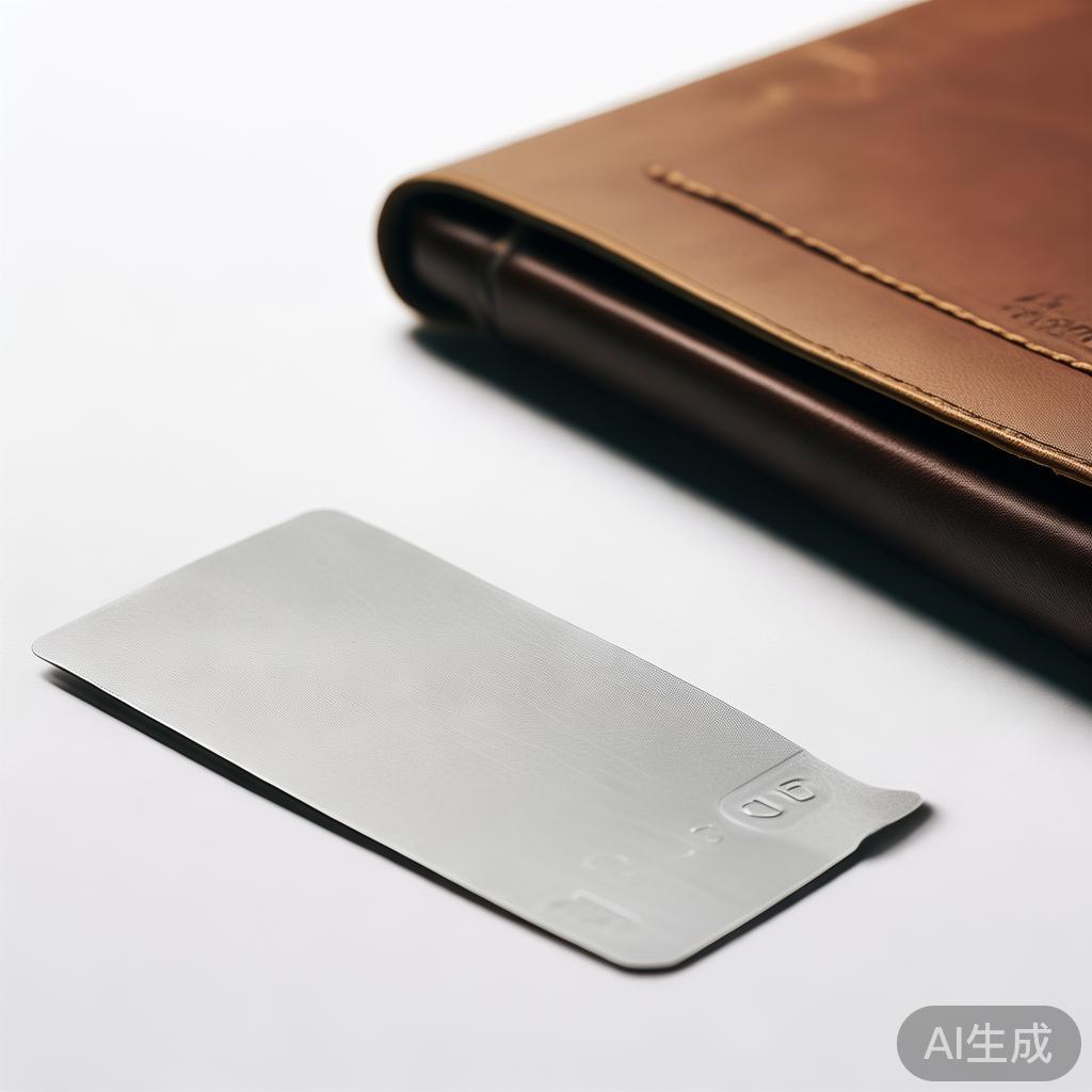办公室上班族每月工资到账就转走，这种强制储蓄法比记账管用