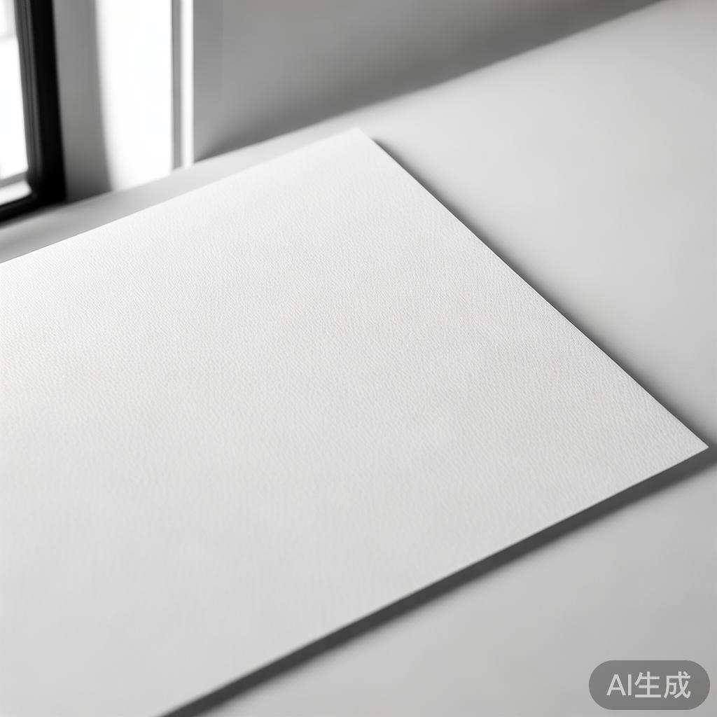 签证照片自己拍行不行？照相馆师傅说这3个细节别省