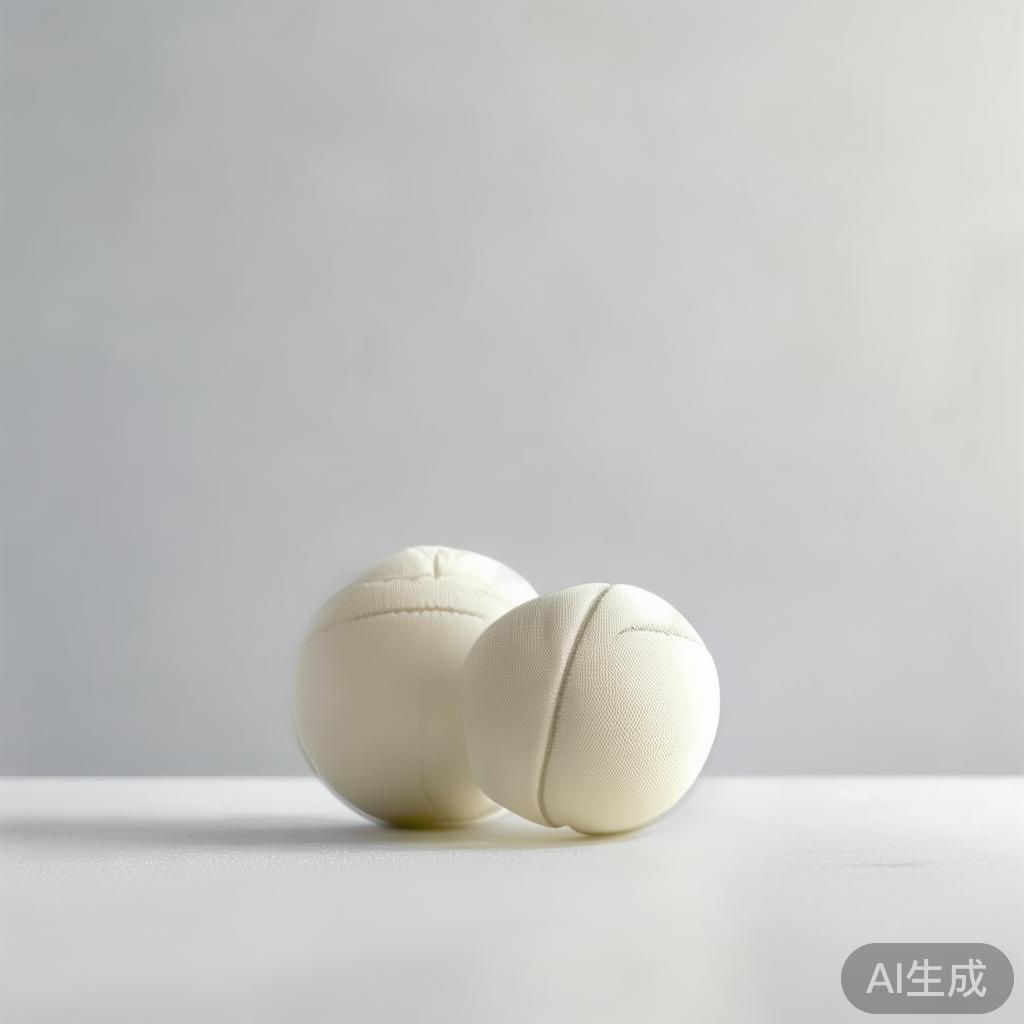 运动损伤预防的关键，为什么秋季训练前要增加动态拉伸？