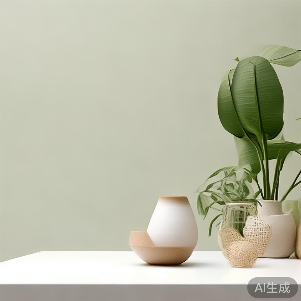 年中装修旺季，如何用高性价比选到环保板材？