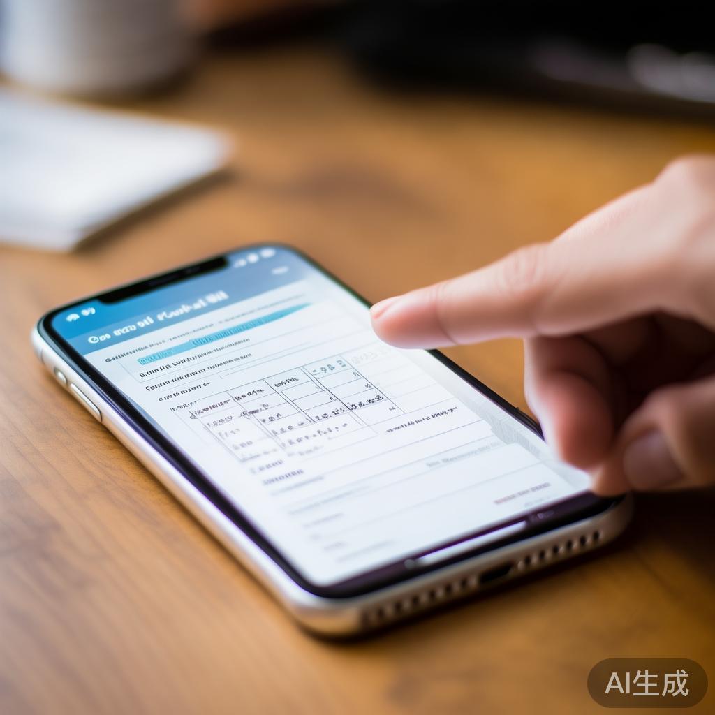 我把信用卡账单日改到发薪日后,1个月下来省了3笔手续费