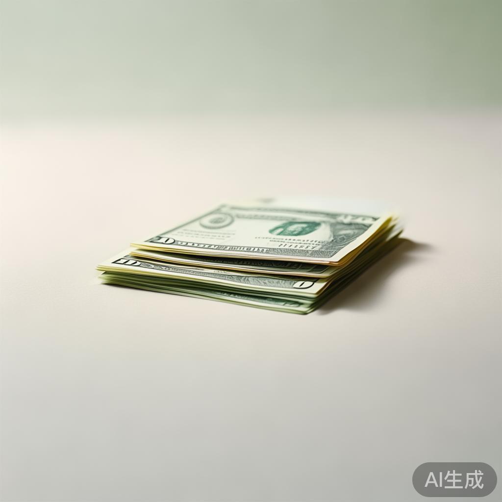 个人理财第一步：2026年如何建立应急储备金？