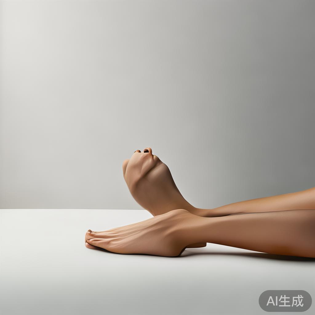 运动后膝盖隐隐作痛,秋季预防损伤的5个拉伸动作是什么?