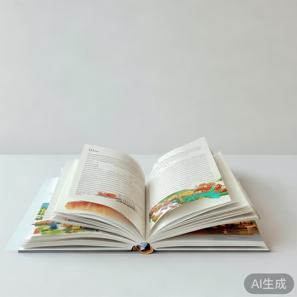 亲子阅读每天需要坚持多少分钟最合适？