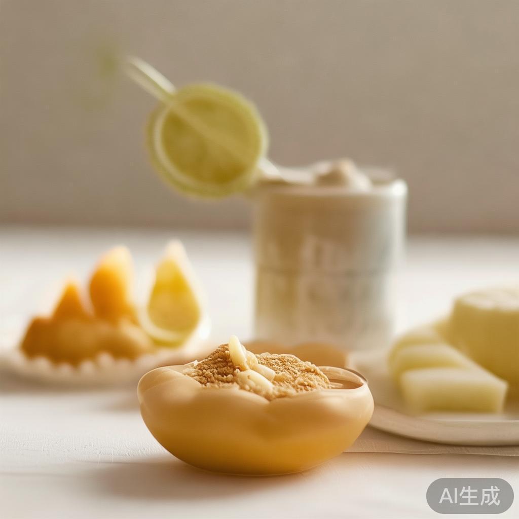 宝宝辅食添加有黄金顺序，7月龄新手爸妈最容易犯什么错？