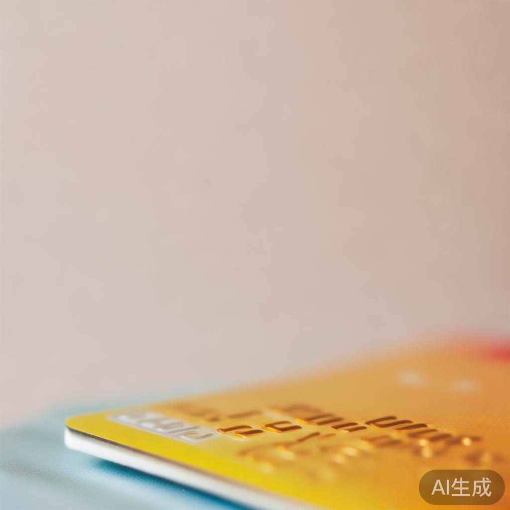 信用卡积分在6月有哪些最划算的兑换技巧?