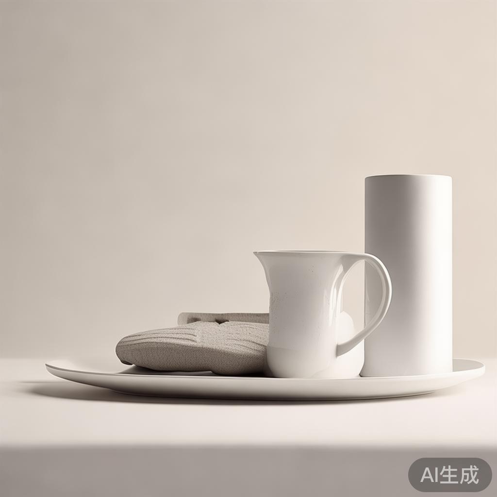 亲子沟通中,如何用“我句式”代替批评,孩子更愿意配合?