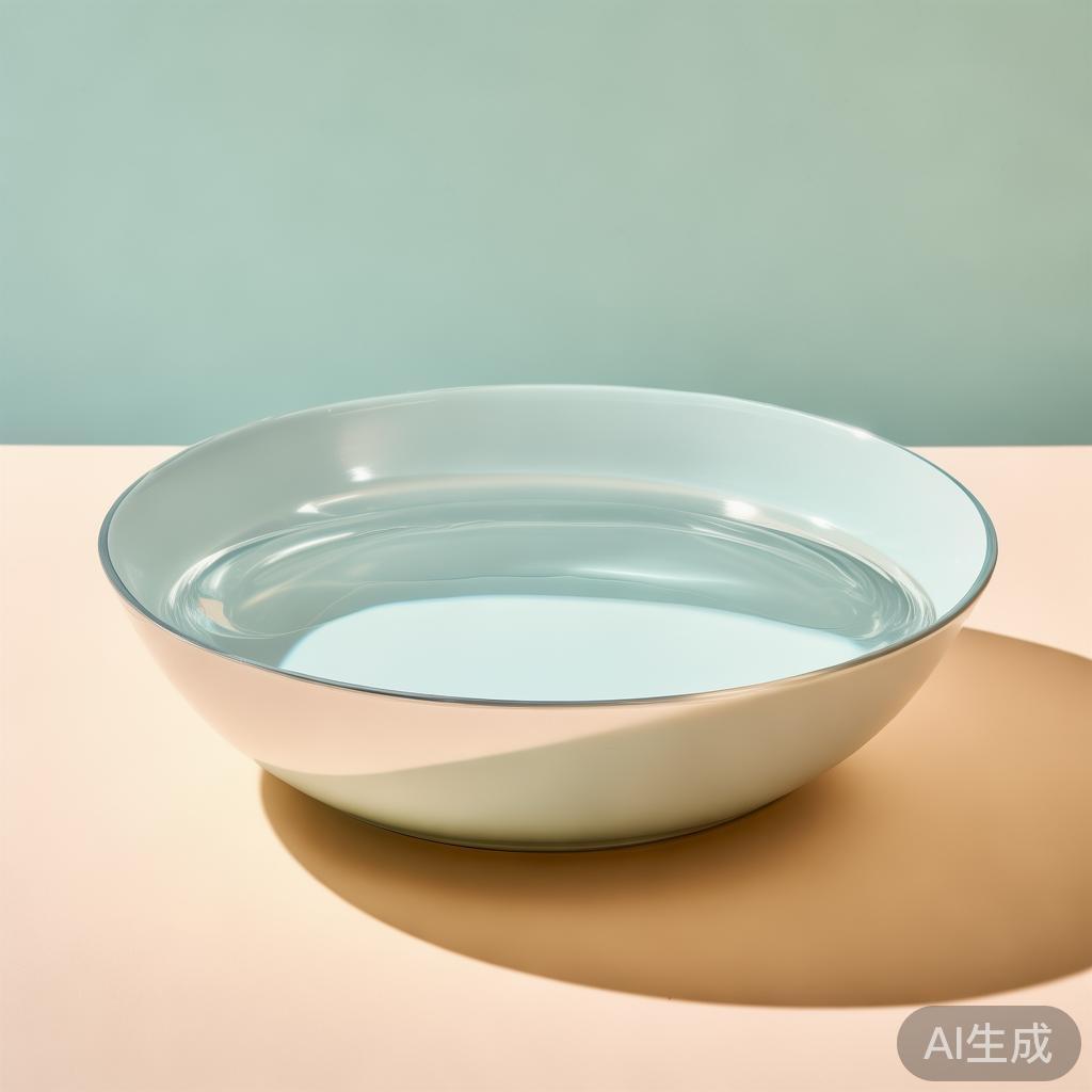 宠物喂养避坑:千万不要在7月高温下给猫咪喂这些食物?