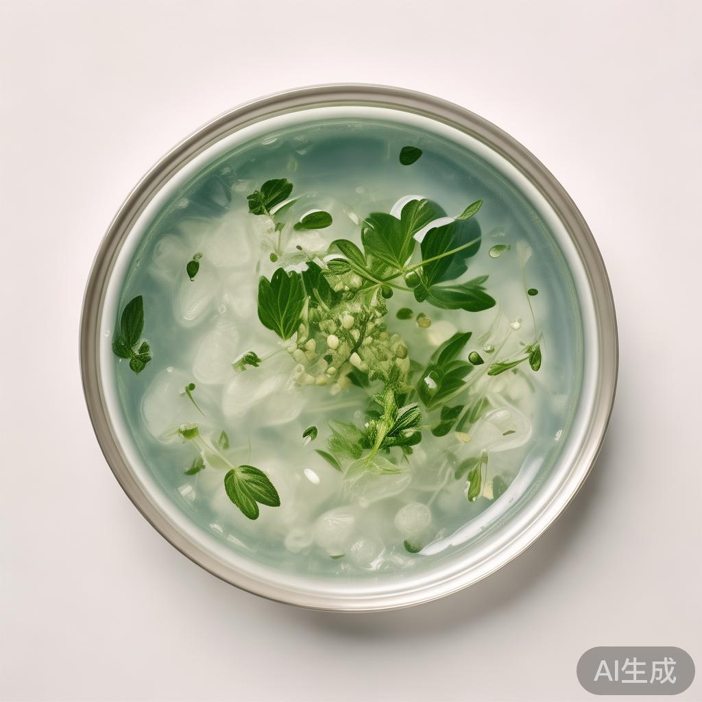 端午节后宠物肠胃不适该怎么办好？