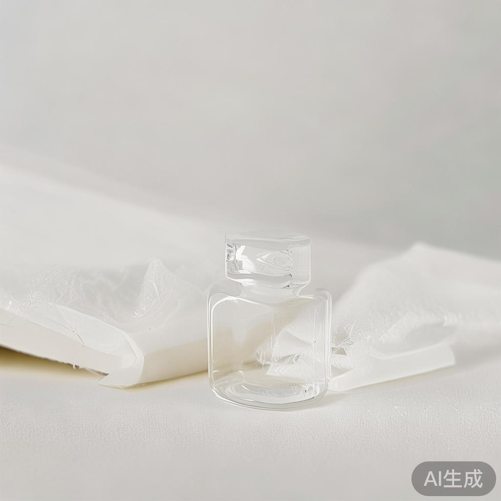 买保险时健康告知最容易漏掉的4个细节是什么?