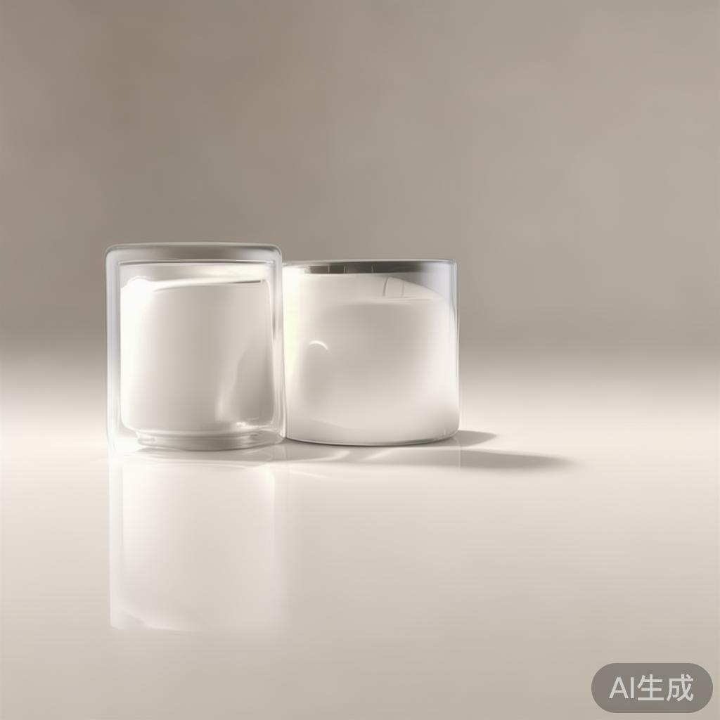 儿童节后考虑为孩子配置教育年金保险需要几步?