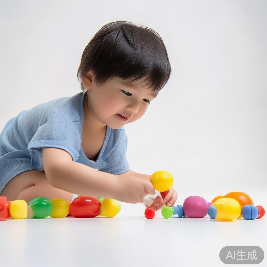 亲子沟通中3个技巧让孩子愿意主动分享心事？