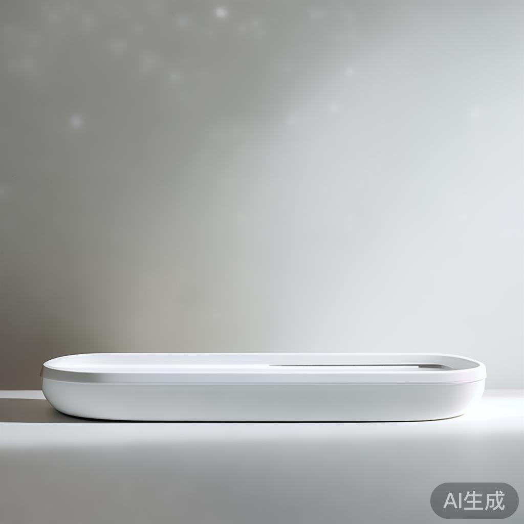 预算3万，一套完整的狗狗智能喂养系统怎么搭配最划算？