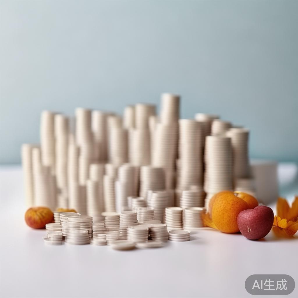 基金亏损后,秋季补仓的4个正确姿势是什么?