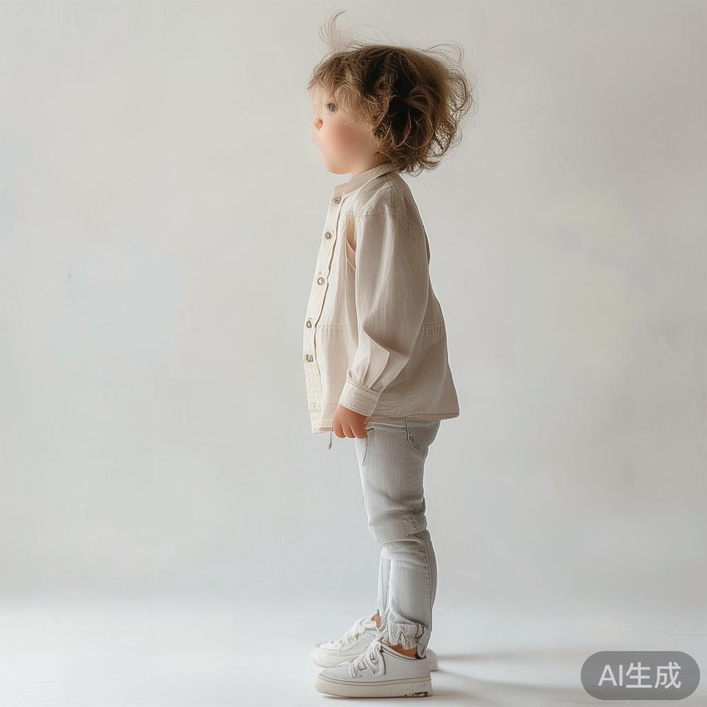 孩子做错事后家长怎么用3句话有效沟通？