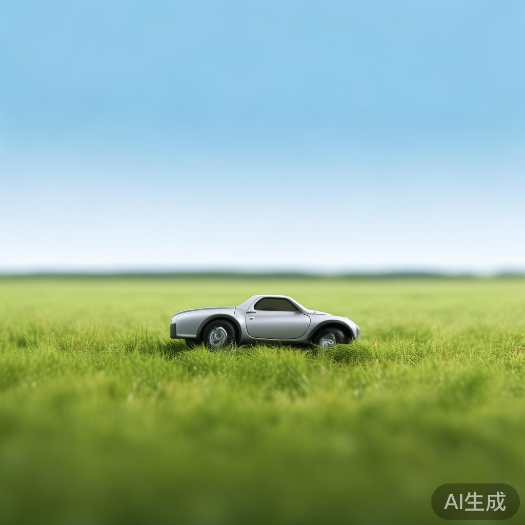 带3岁宝宝去草原自驾,每天开车几小时最合适?
