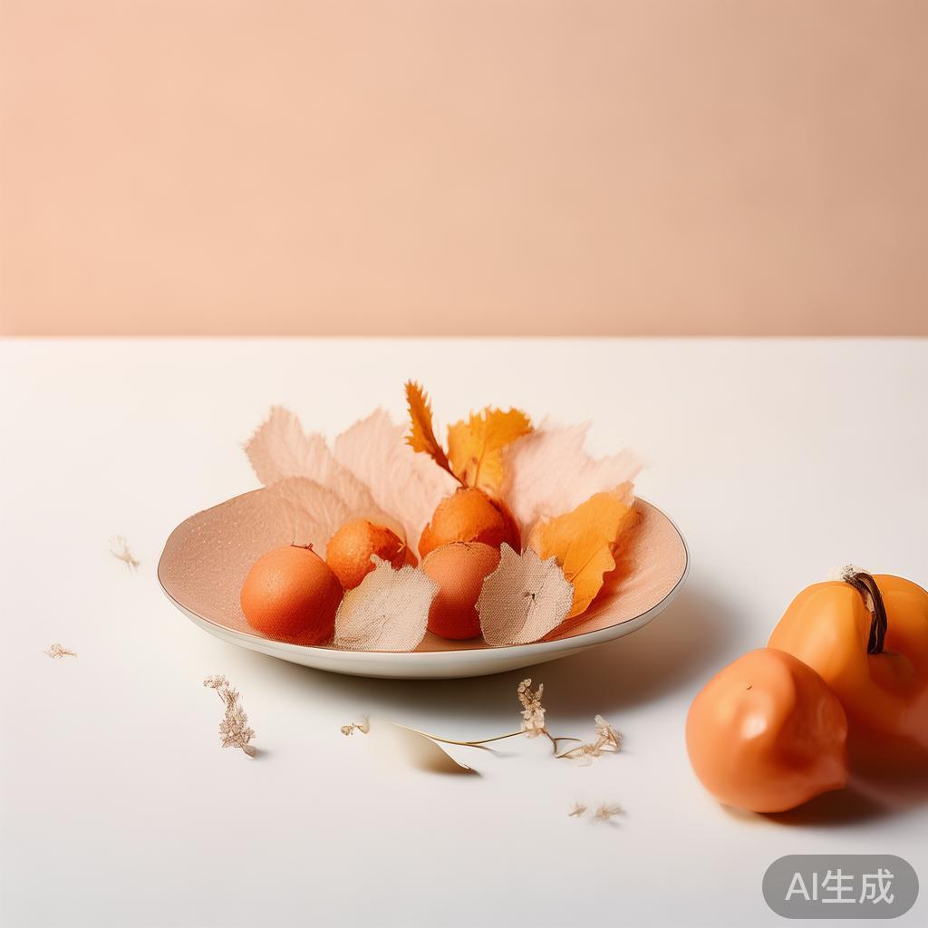 2026年最流行的秋季软装配色方案有哪些？