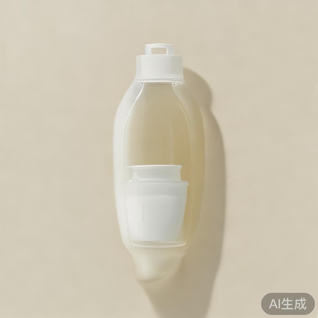 南方高温天气下自驾游需要带哪几种防暑药品?