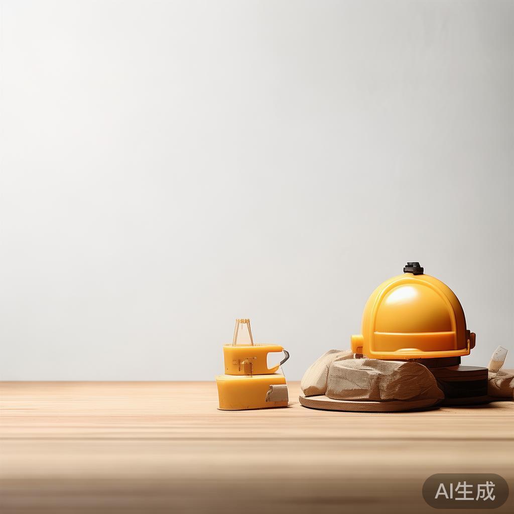 广州高温季节装修,如何避免施工质量问题?