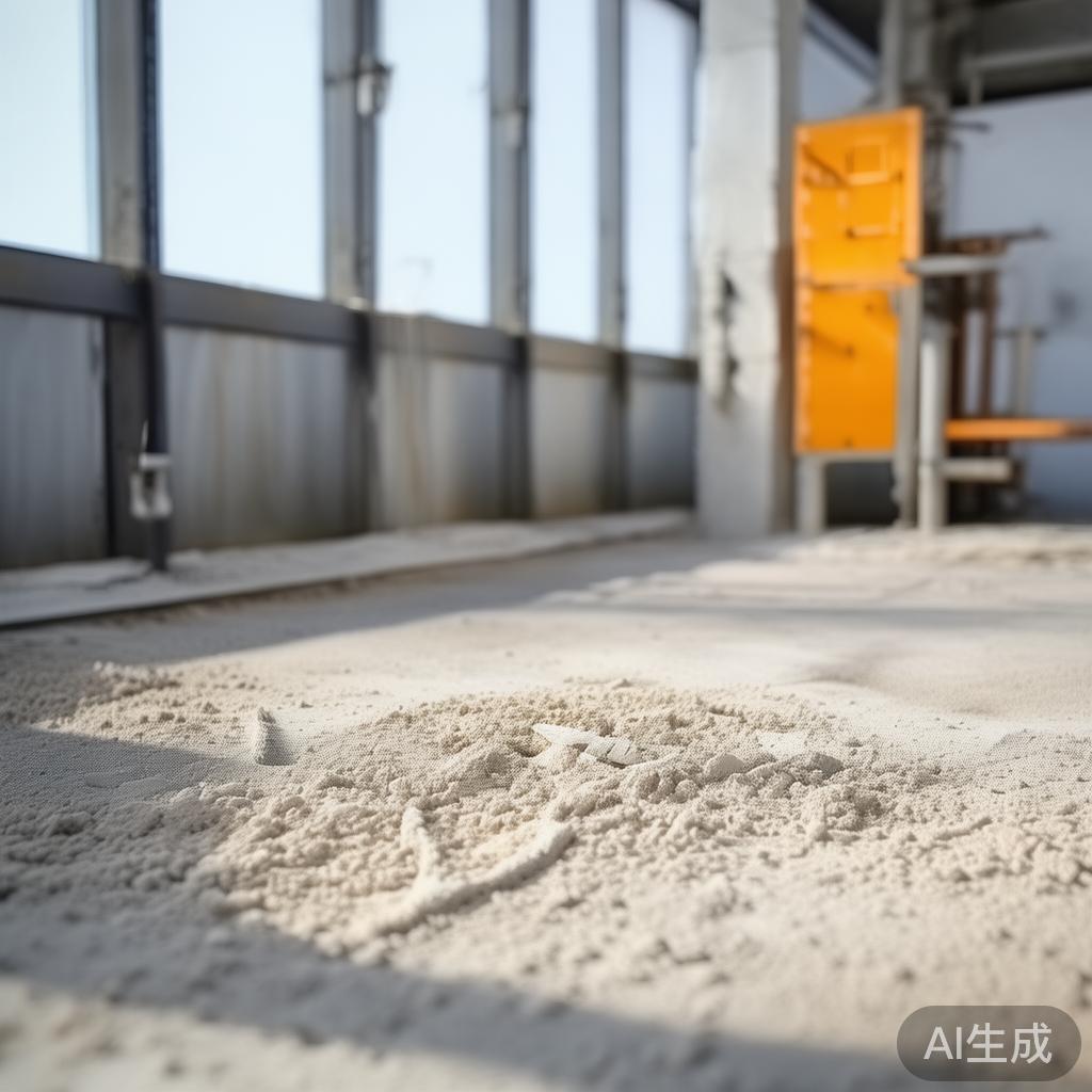 施工流程中,水电改造验收必须检查哪五个点位?