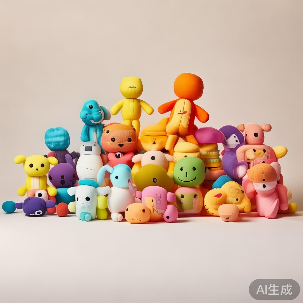 7月年中大促后,宠物玩具消毒清洁频率需要调整吗?