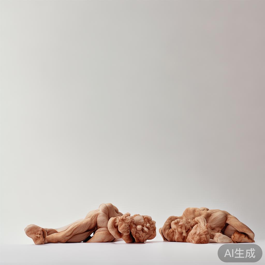 运动后肌肉酸痛需要休息几天才能继续训练?
