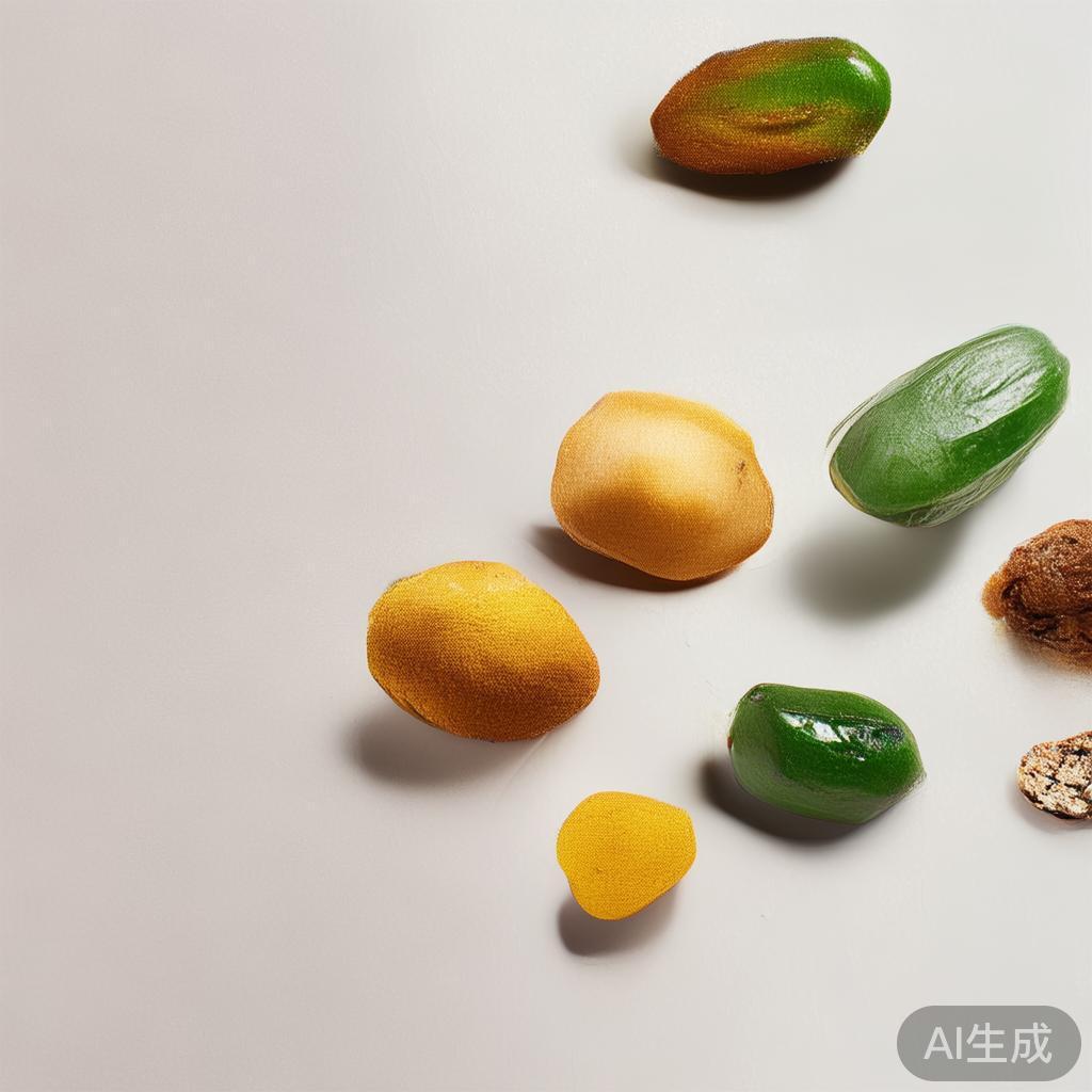 上海出发去日本,端午节期间签证最快几天能出?