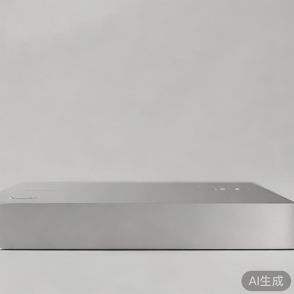 夏季消费高峰,信用卡临时额度该不该用?
