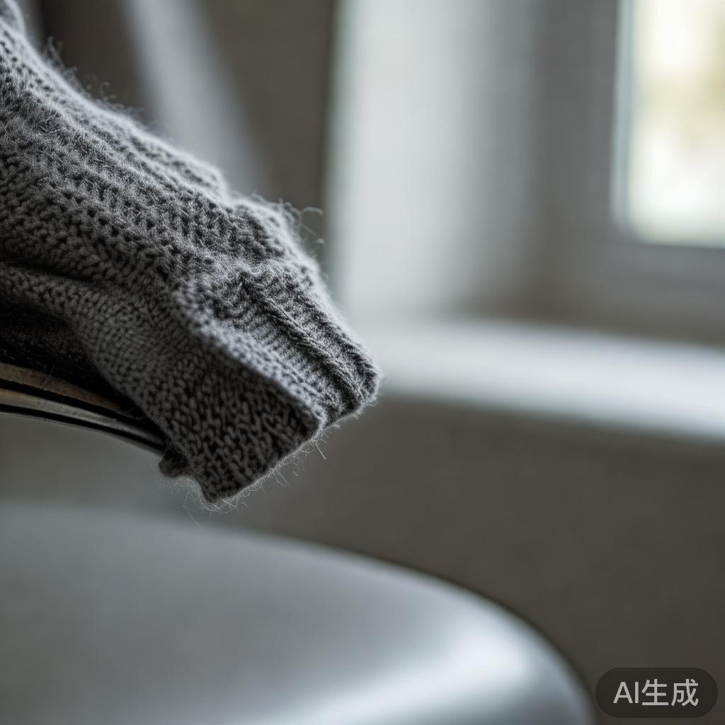 办公室坐一天脖子僵，午休做这3个拉伸比按摩管用