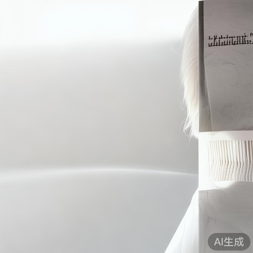 高温天消费容易冲动？7月信用卡账单这样还更省钱？