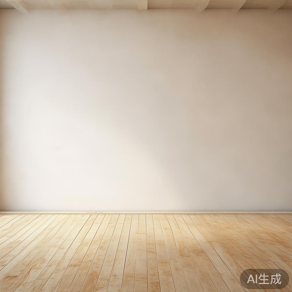 夏季高温装修完，秋季入住前除甲醛要通风多久才安全？