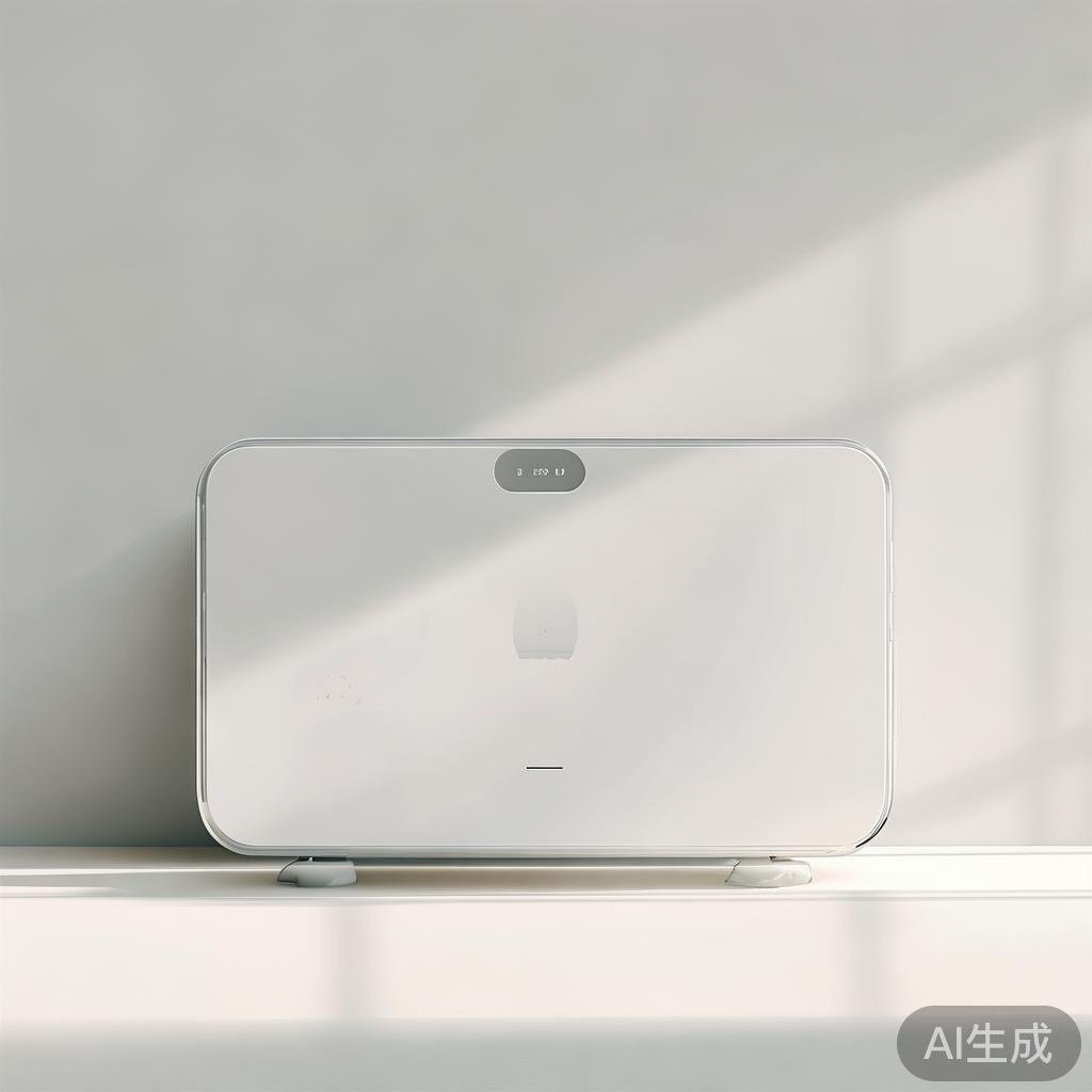 2026年流行的智能家居系统值得装吗？