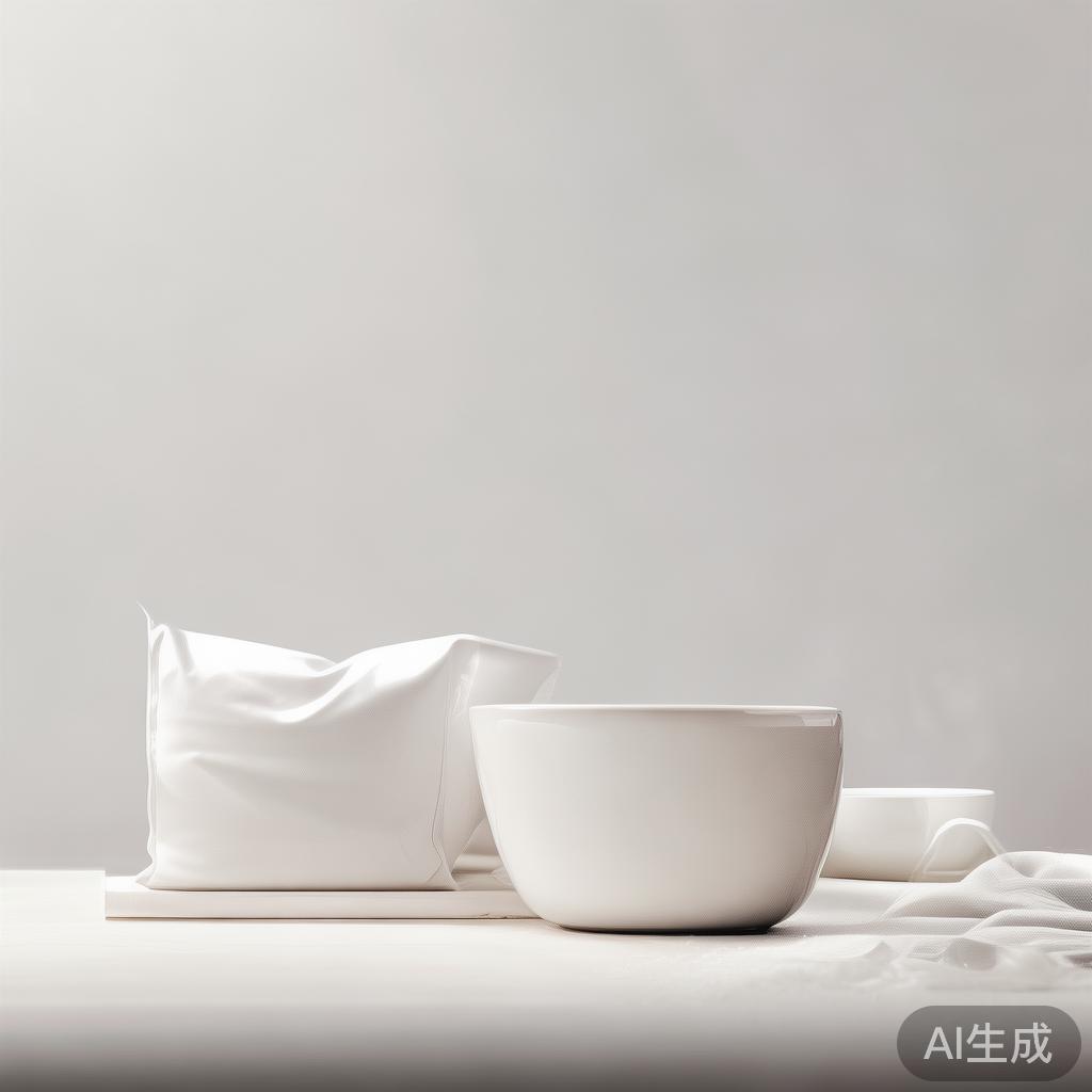 酒店预订时，前台最不会告诉你的4个隐藏省钱方法？