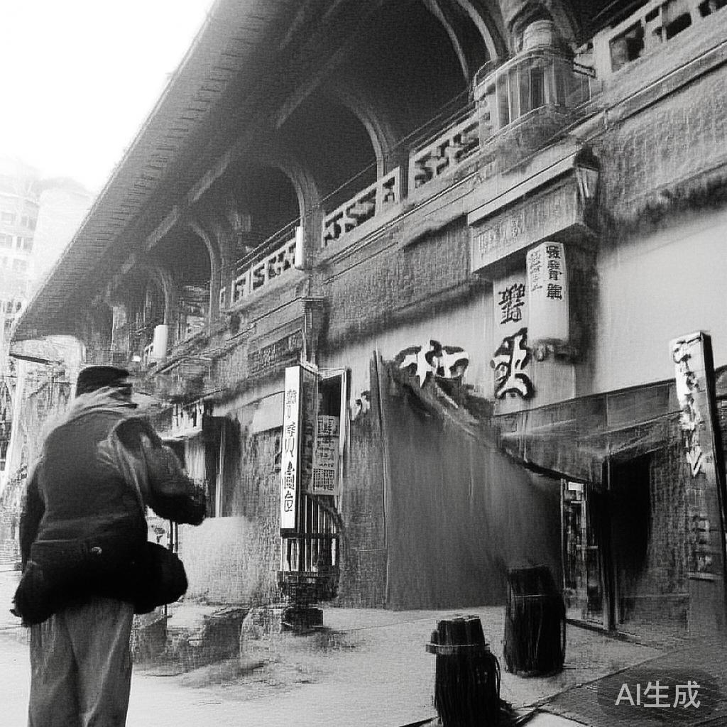 买重疾险前先看健康告知，我朋友漏填一项被拒赔