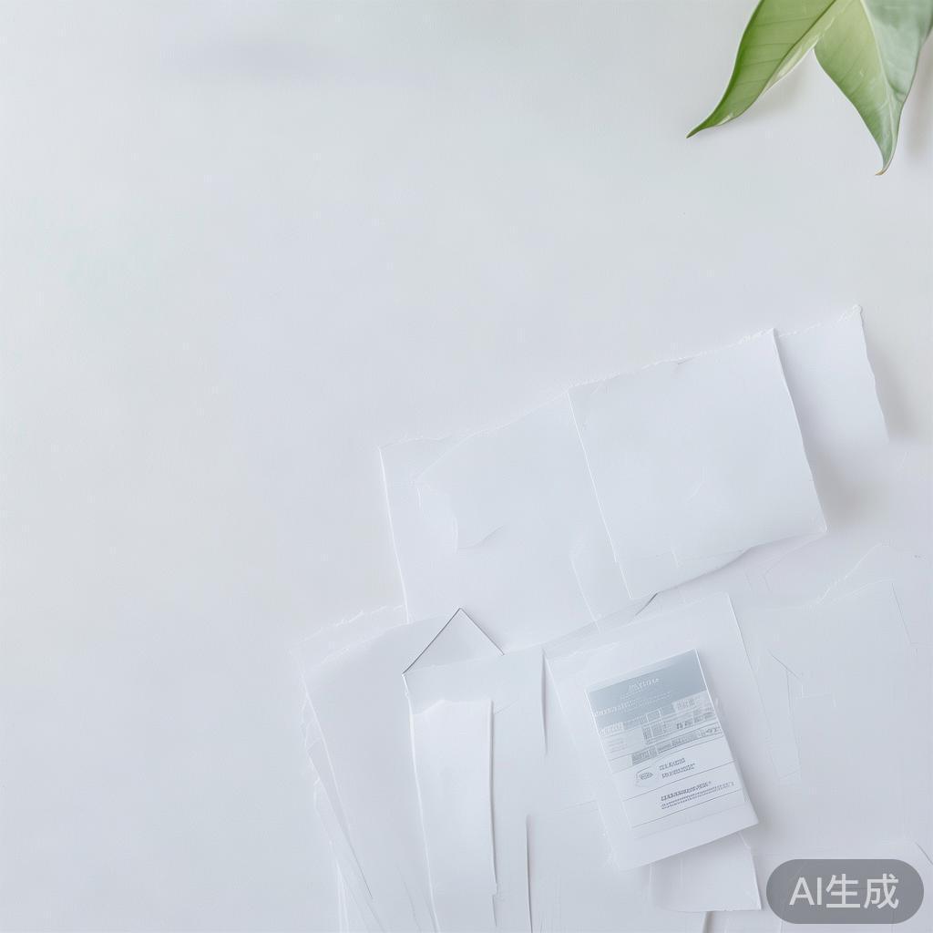 儿童节后给孩子买保险需要避开哪些坑？