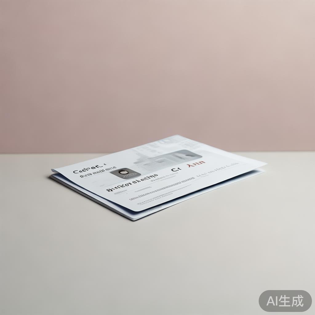 信用卡账单日与还款日如何设置最省利息?