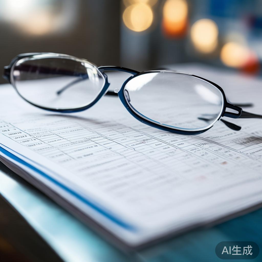 冬季给爸妈换养老储蓄方式，我跑了5次银行才搞清这4个坑