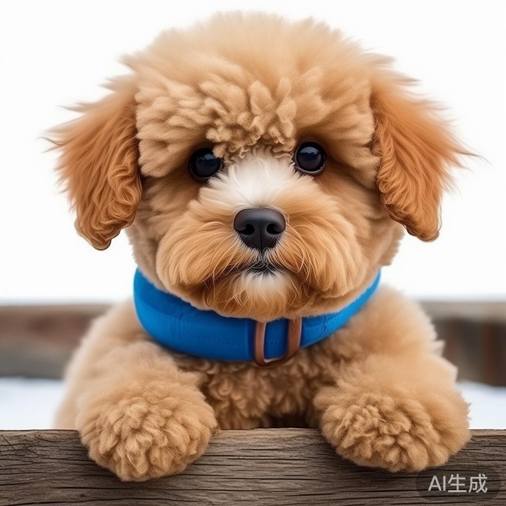 送狗去寄养前我列了5样东西，回来发现少了2样它却更开心