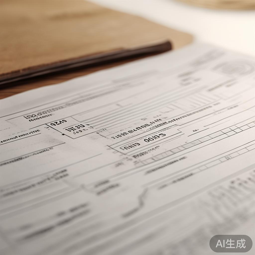 年中盘点：基金账户亏损时，做对哪两件事能减少焦虑？