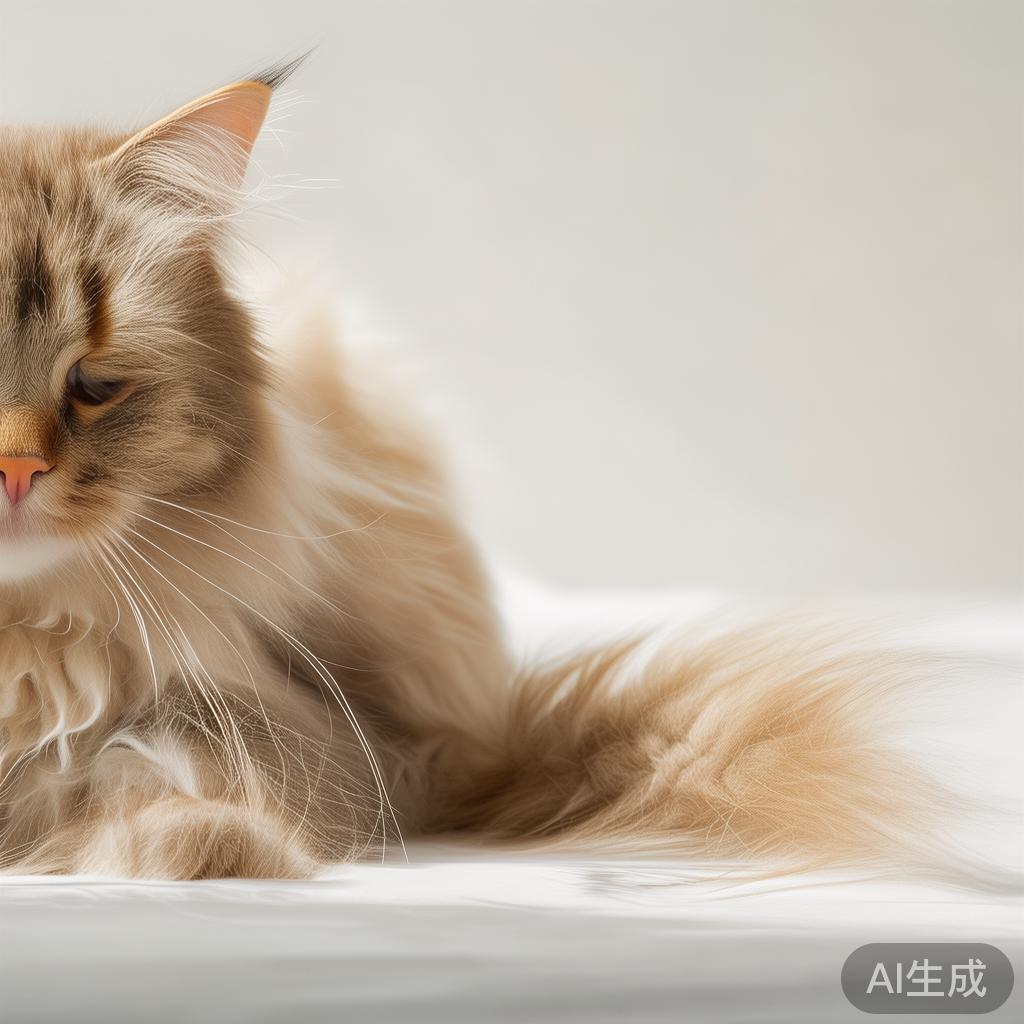 秋季猫咪掉毛严重，本地宠物店推荐的梳毛工具是哪款？