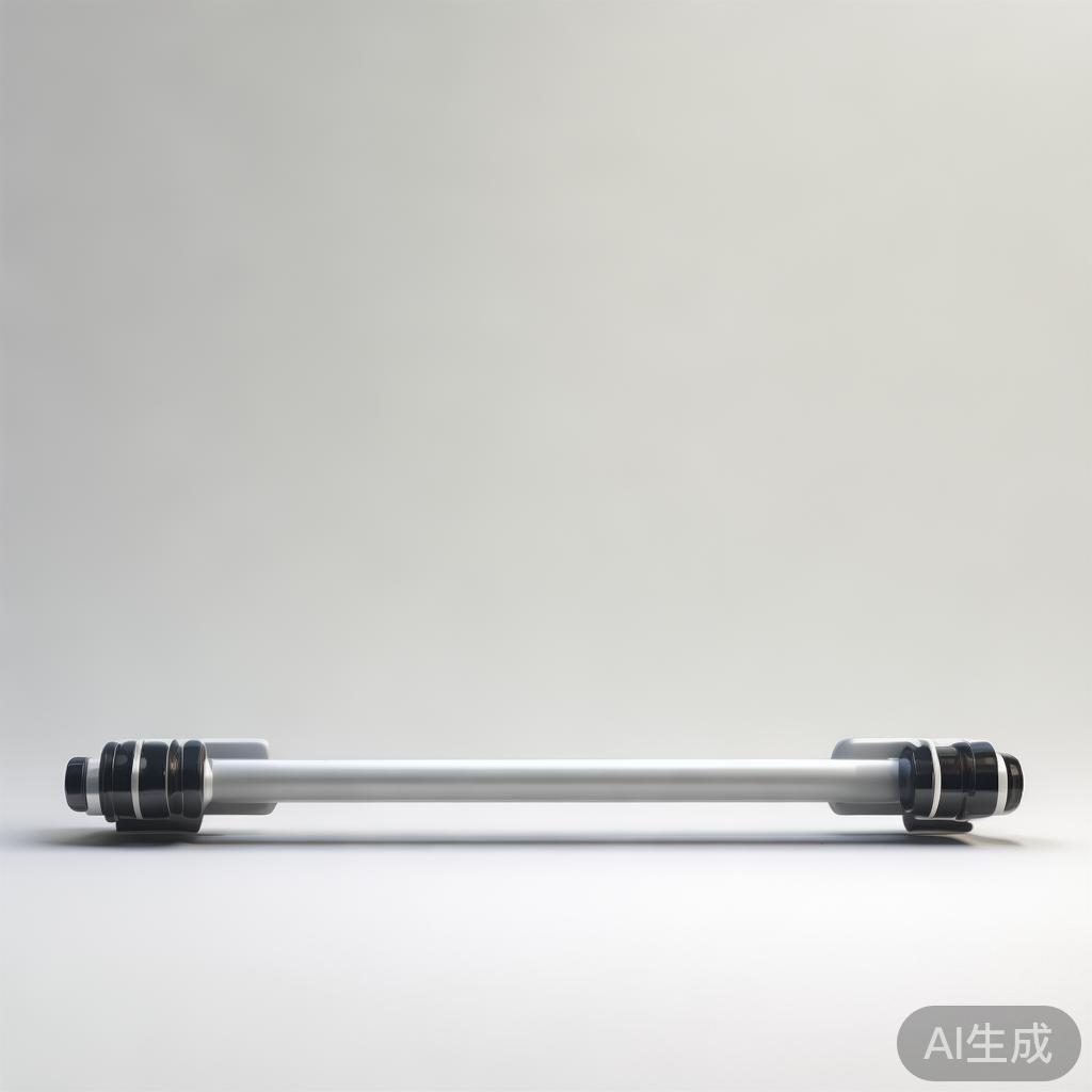 端午节后想瘦肚子，3个核心动作比卷腹更管用？