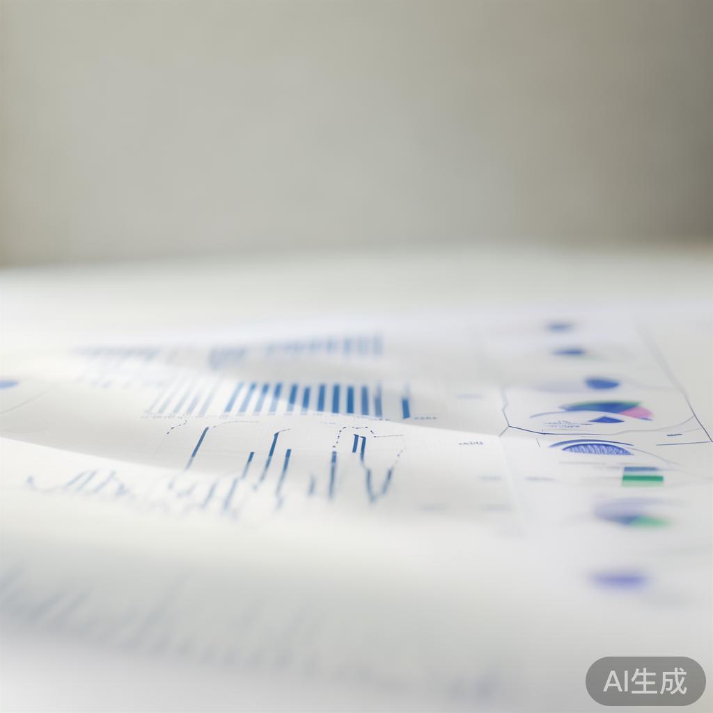 年中复盘你的理财计划:3个指标判断是否跑赢通胀?