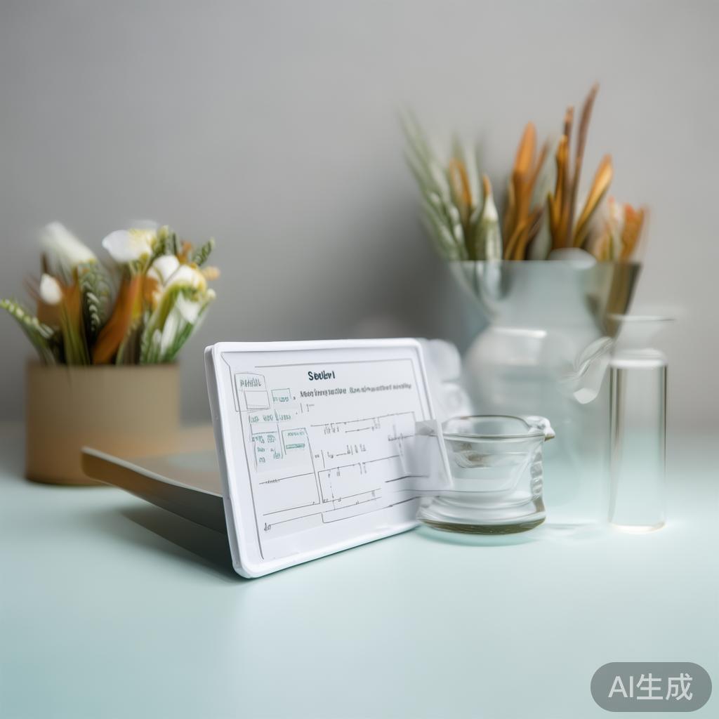保险规划中，重疾险与医疗险的配置顺序怎么定？