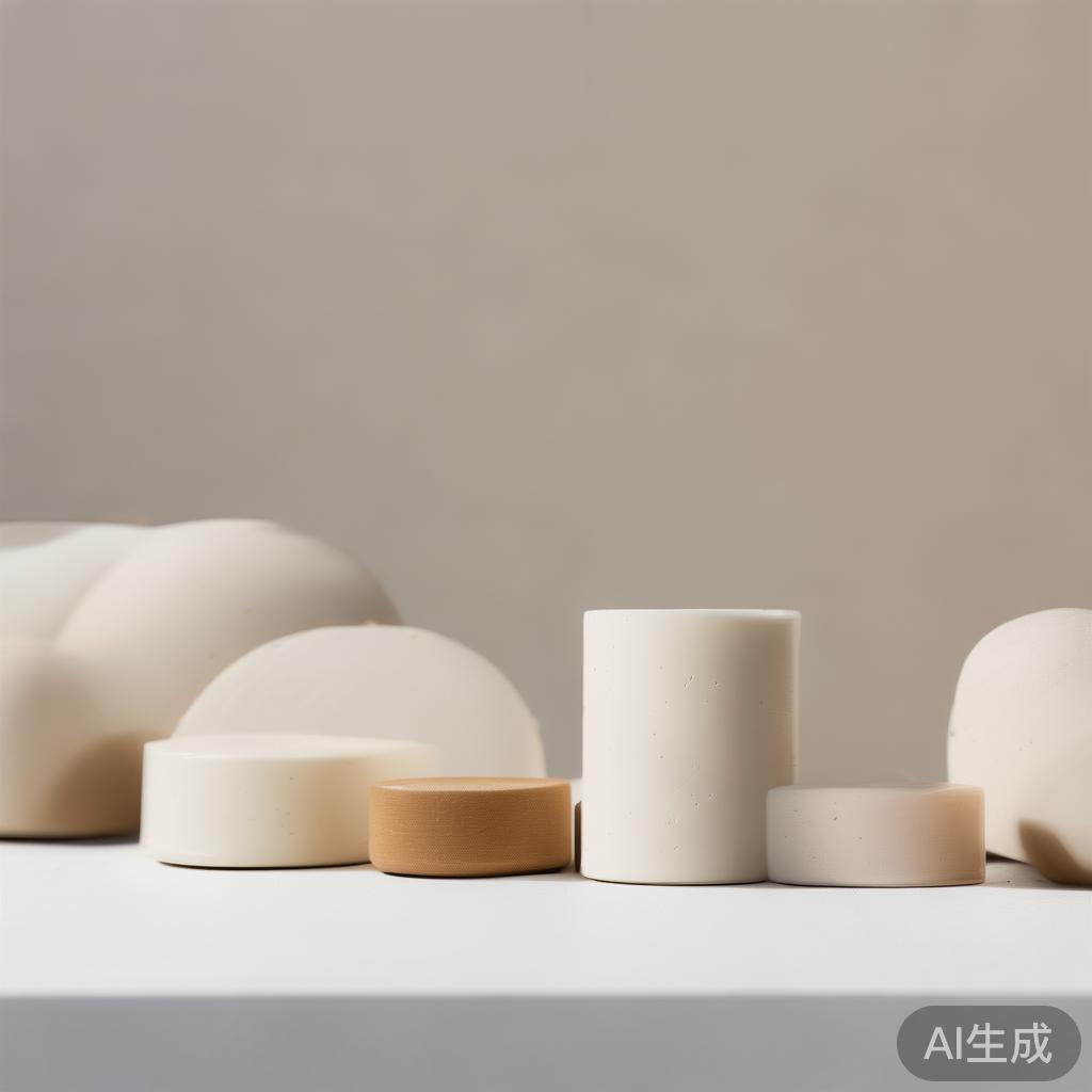 年中复盘个人理财需要检查哪三个关键指标?