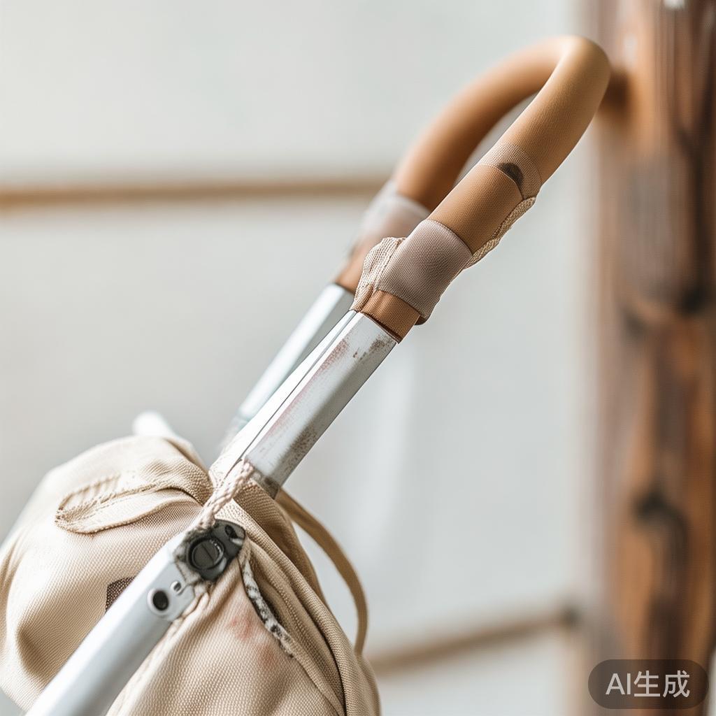 黄金周景区排队2小时，有没有用？我试过错峰进